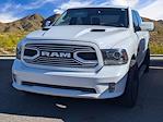 2018 Ram 1500 Crew Cab 4x2 Pickup for sale #P26841 - photo 2