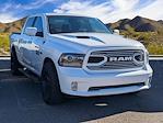 2018 Ram 1500 Crew Cab 4x2 Pickup for sale #P26841 - photo 3