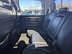 2018 Ram 1500 Crew Cab 4x2 Pickup for sale #P26841 - photo 8