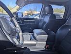 2018 Ram 1500 Crew Cab 4x2 Pickup for sale #P26841 - photo 9