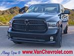 2015 Ram 1500 Quad Cab 4x2 Pickup for sale #P26842 - photo 1