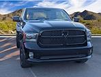 2015 Ram 1500 Quad Cab 4x2 Pickup for sale #P26842 - photo 3