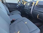 2015 Ram 1500 Quad Cab 4x2 Pickup for sale #P26842 - photo 6