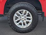 2023 Chevrolet Silverado 1500 Crew Cab 4WD Pickup for sale #P26857A - photo 10