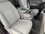 2023 Chevrolet Silverado 1500 Crew Cab 4WD Pickup for sale #P26857A - photo 11