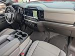 2023 Chevrolet Silverado 1500 Crew Cab 4WD Pickup for sale #P26857A - photo 13