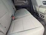 2023 Chevrolet Silverado 1500 Crew Cab 4WD Pickup for sale #P26857A - photo 14