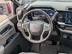 2023 Chevrolet Silverado 1500 Crew Cab 4WD Pickup for sale #P26857A - photo 16