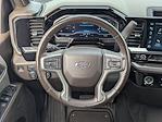 2023 Chevrolet Silverado 1500 Crew Cab 4WD Pickup for sale #P26857A - photo 19