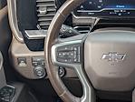 2023 Chevrolet Silverado 1500 Crew Cab 4WD Pickup for sale #P26857A - photo 20