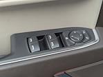 2023 Chevrolet Silverado 1500 Crew Cab 4WD Pickup for sale #P26857A - photo 25
