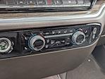 2023 Chevrolet Silverado 1500 Crew Cab 4WD Pickup for sale #P26857A - photo 29