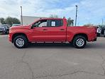 2023 Chevrolet Silverado 1500 Crew Cab 4WD Pickup for sale #P26857A - photo 3