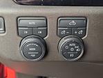 2023 Chevrolet Silverado 1500 Crew Cab 4WD Pickup for sale #P26857A - photo 32