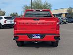 2023 Chevrolet Silverado 1500 Crew Cab 4WD Pickup for sale #P26857A - photo 5