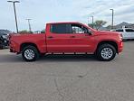 2023 Chevrolet Silverado 1500 Crew Cab 4WD Pickup for sale #P26857A - photo 7