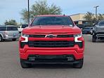 2023 Chevrolet Silverado 1500 Crew Cab 4WD Pickup for sale #P26857A - photo 9