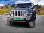 2020 Jeep Gladiator Crew Cab 4x4 Pickup for sale #P26868 - photo 10