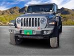 2020 Jeep Gladiator Crew Cab 4x4 Pickup for sale #P26868 - photo 2