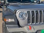 2020 Jeep Gladiator Crew Cab 4x4 Pickup for sale #P26868 - photo 3