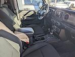 2020 Jeep Gladiator Crew Cab 4x4 Pickup for sale #P26868 - photo 5