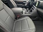 2026 GMC Sierra 1500 Crew Cab 4WD Pickup for sale #P26869A - photo 12
