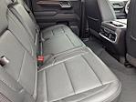 2026 GMC Sierra 1500 Crew Cab 4WD Pickup for sale #P26869A - photo 14