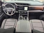 2026 GMC Sierra 1500 Crew Cab 4WD Pickup for sale #P26869A - photo 15