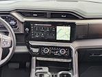 2026 GMC Sierra 1500 Crew Cab 4WD Pickup for sale #P26869A - photo 17