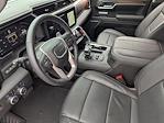 2026 GMC Sierra 1500 Crew Cab 4WD Pickup for sale #P26869A - photo 22
