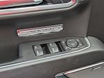 2026 GMC Sierra 1500 Crew Cab 4WD Pickup for sale #P26869A - photo 25