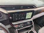 2026 GMC Sierra 1500 Crew Cab 4WD Pickup for sale #P26869A - photo 26
