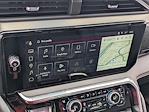 2026 GMC Sierra 1500 Crew Cab 4WD Pickup for sale #P26869A - photo 27