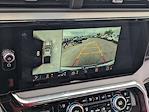 2026 GMC Sierra 1500 Crew Cab 4WD Pickup for sale #P26869A - photo 28