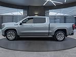 2026 GMC Sierra 1500 Crew Cab 4WD Pickup for sale #P26869A - photo 3