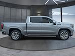 2026 GMC Sierra 1500 Crew Cab 4WD Pickup for sale #P26869A - photo 7