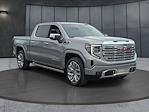 2026 GMC Sierra 1500 Crew Cab 4WD Pickup for sale #P26869A - photo 8