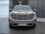 2026 GMC Sierra 1500 Crew Cab 4WD Pickup for sale #P26869A - photo 9