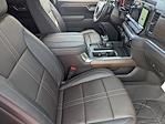 2025 Chevrolet Silverado 1500 Crew Cab 4WD Pickup for sale #P26869B - photo 12