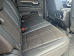 2025 Chevrolet Silverado 1500 Crew Cab 4WD Pickup for sale #P26869B - photo 14