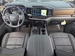 2025 Chevrolet Silverado 1500 Crew Cab 4WD Pickup for sale #P26869B - photo 15