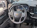 2025 Chevrolet Silverado 1500 Crew Cab 4WD Pickup for sale #P26869B - photo 16