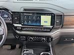 2025 Chevrolet Silverado 1500 Crew Cab 4WD Pickup for sale #P26869B - photo 17