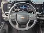 2025 Chevrolet Silverado 1500 Crew Cab 4WD Pickup for sale #P26869B - photo 19