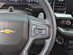 2025 Chevrolet Silverado 1500 Crew Cab 4WD Pickup for sale #P26869B - photo 21