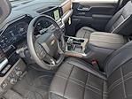 2025 Chevrolet Silverado 1500 Crew Cab 4WD Pickup for sale #P26869B - photo 22