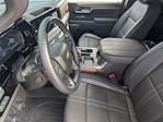 2025 Chevrolet Silverado 1500 Crew Cab 4WD Pickup for sale #P26869B - photo 23