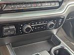2025 Chevrolet Silverado 1500 Crew Cab 4WD Pickup for sale #P26869B - photo 29