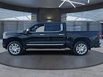 2025 Chevrolet Silverado 1500 Crew Cab 4WD Pickup for sale #P26869B - photo 3