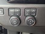 2025 Chevrolet Silverado 1500 Crew Cab 4WD Pickup for sale #P26869B - photo 32